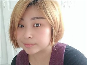 盂縣在線找工作最新指南，步驟詳解