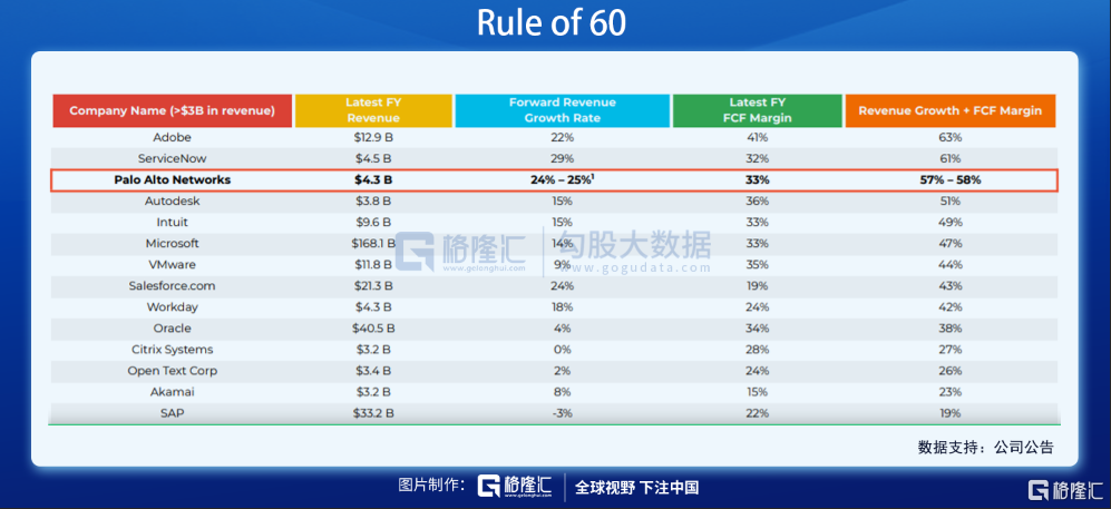 2024澳門(mén)碼開(kāi)獎(jiǎng)記錄24,推動(dòng)策略優(yōu)化_VOA9.843硬件版
