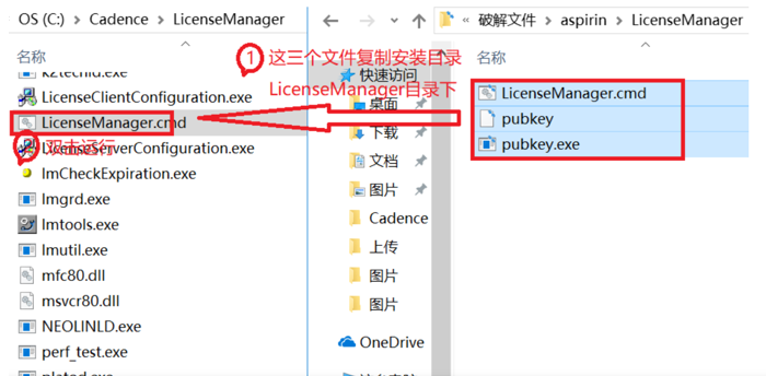 7777788888王中王開獎最新玄機,創(chuàng)新策略設計_PJI9.157掌中寶