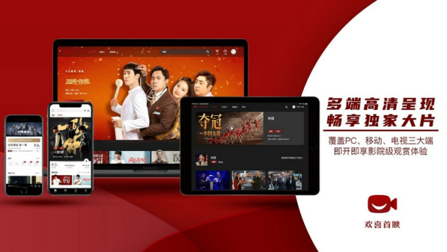 灰灰影音最新網(wǎng)站,灰灰影音最新網(wǎng)站，小巷中的隱藏寶藏，獨(dú)特環(huán)境等你來探索