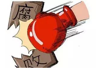 嵩明李正德，勵(lì)志故事中的一股清流，自信成就源于嵩明的新篇章