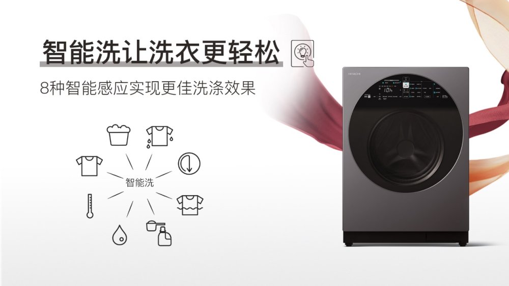 澳門(mén)精準(zhǔn)四肖期期中特公開(kāi),網(wǎng)絡(luò)高清一體機(jī)_FCY83.915迷你版