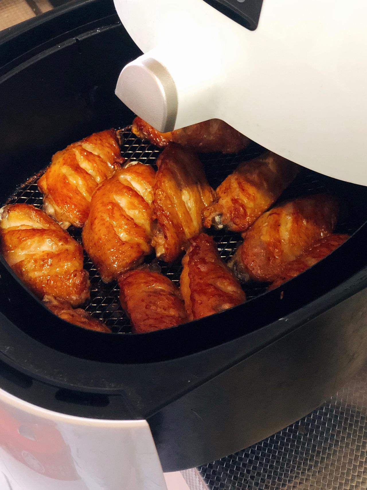 最新極速下款口子觀點論述，探究其優(yōu)勢與挑戰(zhàn)