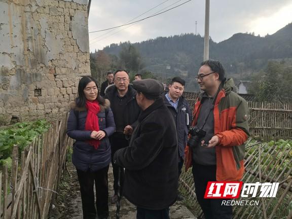 吉首房屋最新出售信息，優(yōu)質(zhì)房源一覽無余！