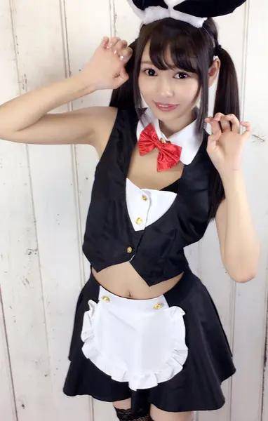 跡美珠里最新,跡美珠里最新，追溯其背景，見證重要時刻，揭示時代地位