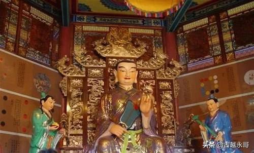 海南道士小明的日常趣事與友情紐帶，最新視頻揭秘