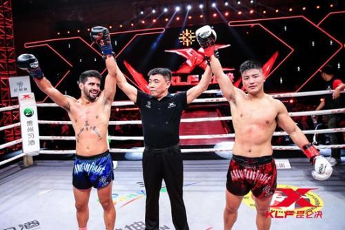 王柯涵賽場(chǎng)風(fēng)采再現(xiàn)，最新比賽盛況回顧！