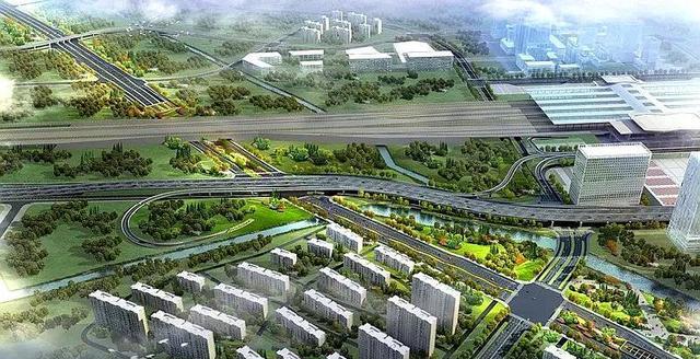 江陰最新動態(tài)，觀點闡述與綜合分析