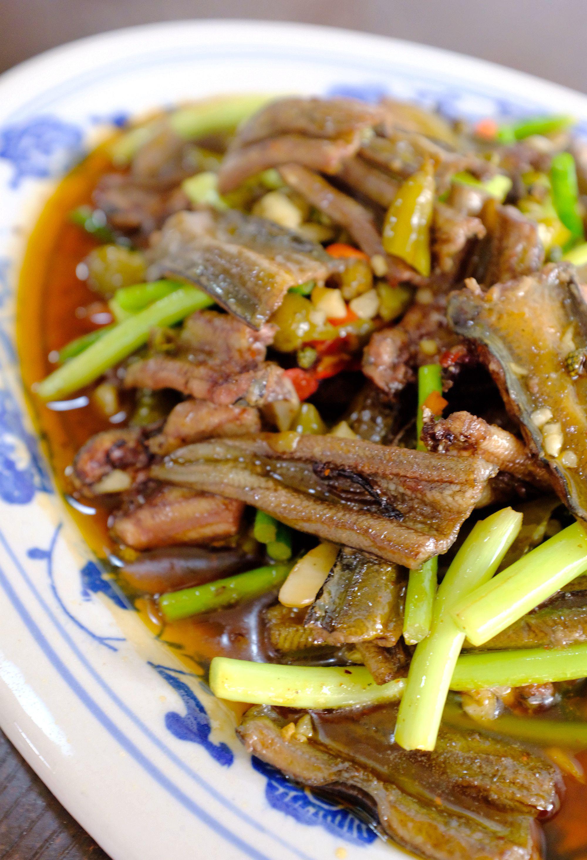 開啟學(xué)習(xí)之旅，自信成就未來(lái)——探索最新入口你你狠！