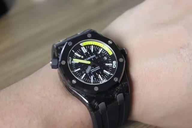 揭秘2024最新復刻表神器，奇妙日常一覽