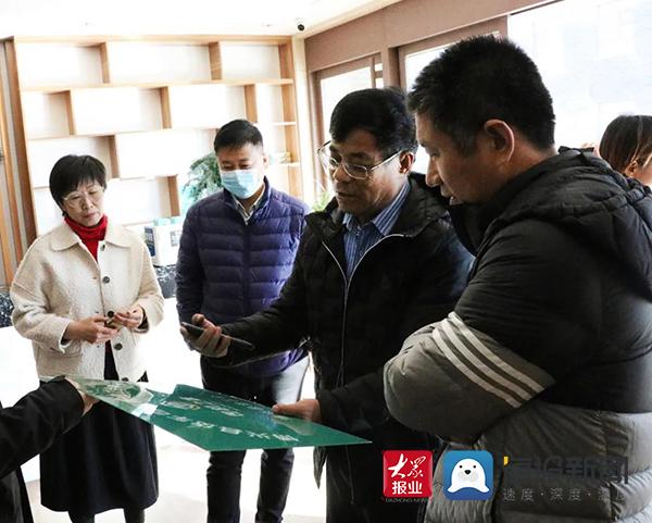 博興在線最新司機(jī)招聘，啟程與自然美景的駕駛之旅