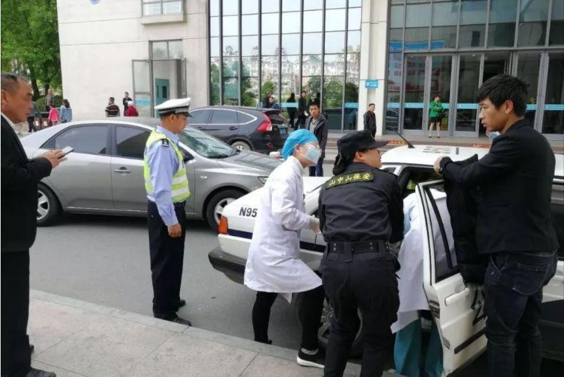 孕婦休假規(guī)定最新解讀，步驟指南與權(quán)益保障