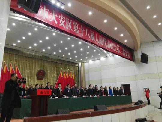 樓房灣水庫最新動態(tài)揭秘，小巷獨特小店探秘之旅