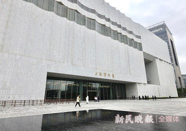 王凱引領(lǐng)科技潮流，開啟智能生活新篇章，2024最新動態(tài)揭秘