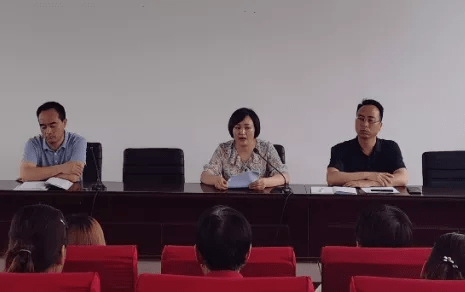 澳門內部正版免費資料使用方法,行動規(guī)劃執(zhí)行_父母版32.460