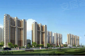 博興房?jī)r(jià)最新走勢(shì)預(yù)測(cè),博興房?jī)r(jià)最新走勢(shì)預(yù)測(cè)，與自然共舞，探尋內(nèi)心的平和之地