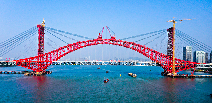 2023澳門資料大全,安全設(shè)計(jì)方案評(píng)估_社交版98.643