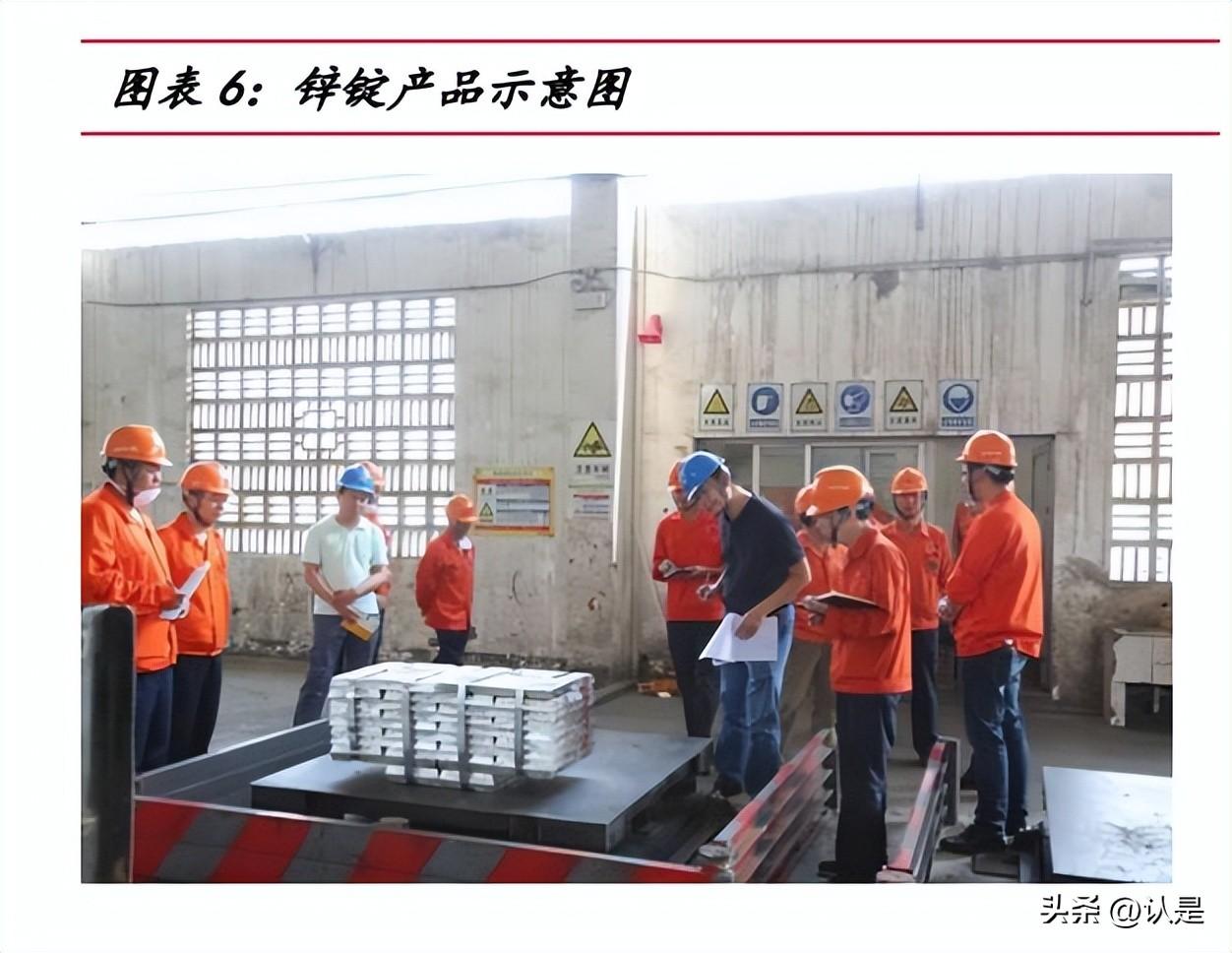 倫敦鋅庫存更新，一段友情與發(fā)現(xiàn)的感人旅程