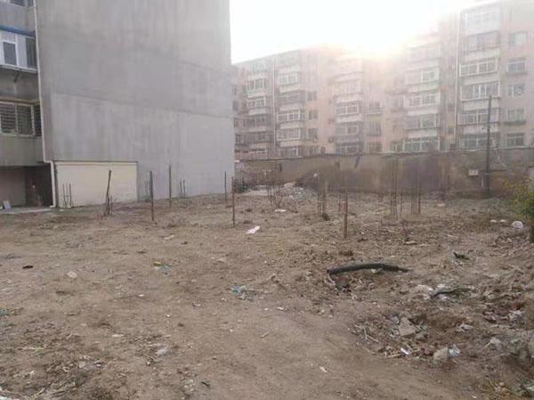 錦州樓盤最新報(bào)價(jià)及市場(chǎng)走勢(shì)分析，新房市場(chǎng)深度論述