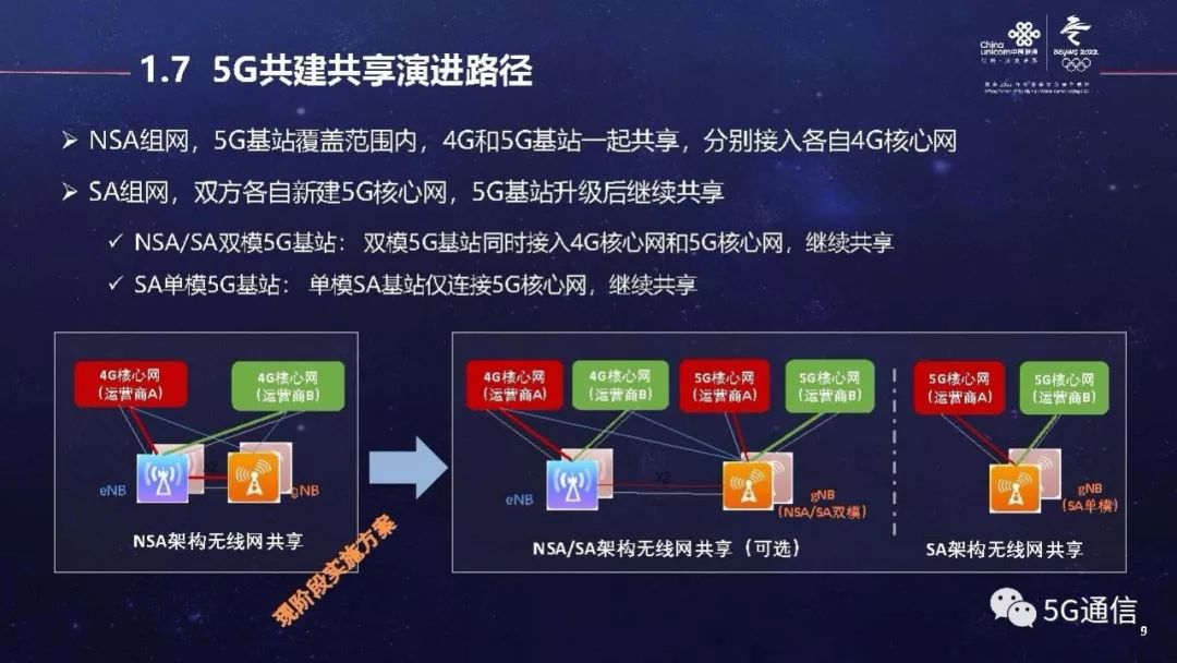 新奧門內(nèi)部資料精準(zhǔn)大全,策略優(yōu)化計劃_精英版67.189