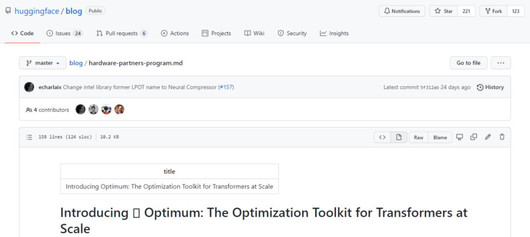 0149552cσm查詢,澳彩資料,高效性設(shè)計(jì)規(guī)劃_高端體驗(yàn)版44.691