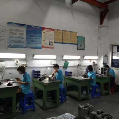 深圳打磨拋光招聘，技能學(xué)習(xí)與求職步驟指南