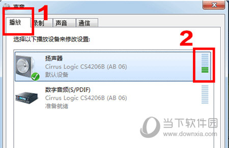 KJfuli最新地址獲取指南，從初學(xué)者到進(jìn)階用戶的步驟教程