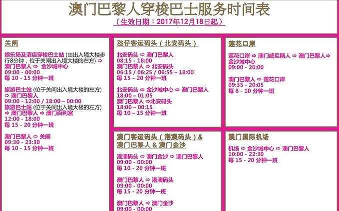 澳門資枓免費大全十開資料,互動性策略設計_數字處理版59.985