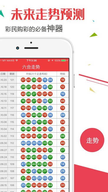 正版2023澳門天天開好彩大全,實際確鑿數據解析統計_高效版43.555