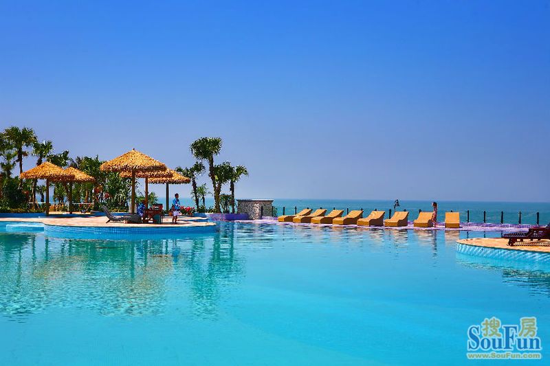 灤縣碧桂園最新動態(tài)揭秘，最新進(jìn)展與資訊速遞