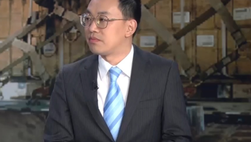 2024年香港歷史開獎記錄查詢大全,策略規(guī)劃_VR版35.687