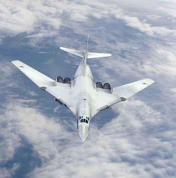 澳門白天鵝六肖12碼是多少,全盤細明說明_圖形版65.181