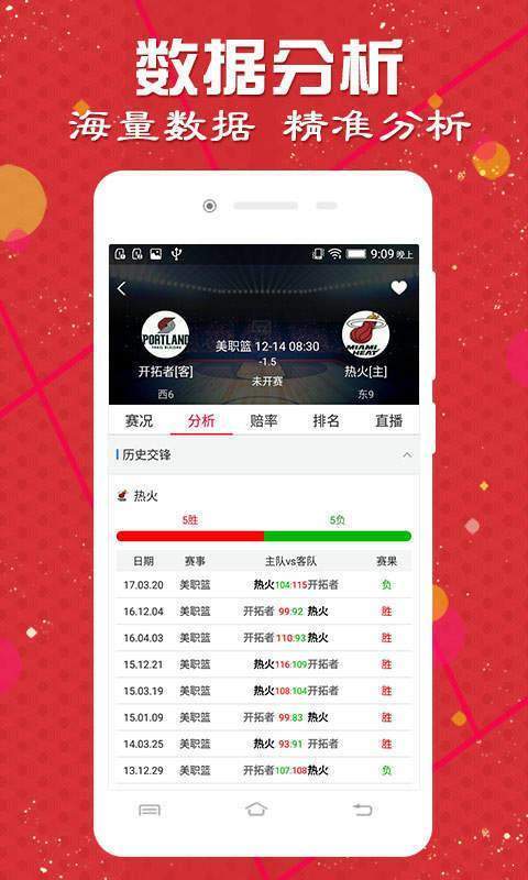 新澳門天天開獎結(jié)果,快速問題處理_風(fēng)尚版43.692