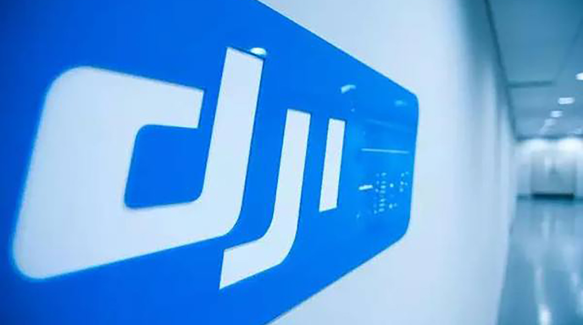 新奧天天開內部資料,科學依據(jù)解析_高端體驗版49.918