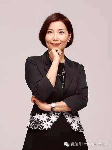 叢林大作戰(zhàn)最新版本,叢林大作戰(zhàn)最新版本，探險與競技的完美融合