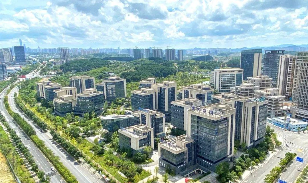 科技重塑中考，2024年貴州中考改革最新方案