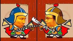 最新一集都市笑口組，觀看步驟指南及精彩內(nèi)容解析