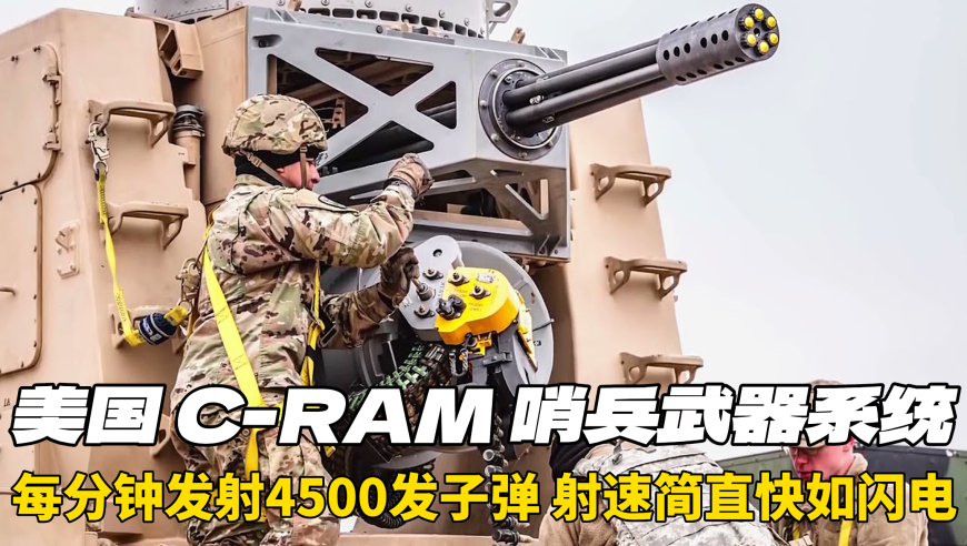 科技與生活的融合之美，最新裝備擠爆潮流前線