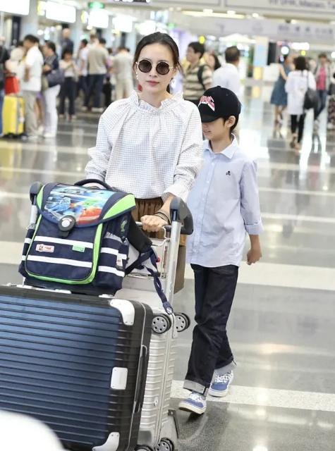 燈飾燈具 第248頁