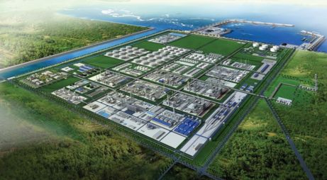 揭陽市大南海高科技引領智能生活新紀元，最新消息揭秘未來智能生活體驗