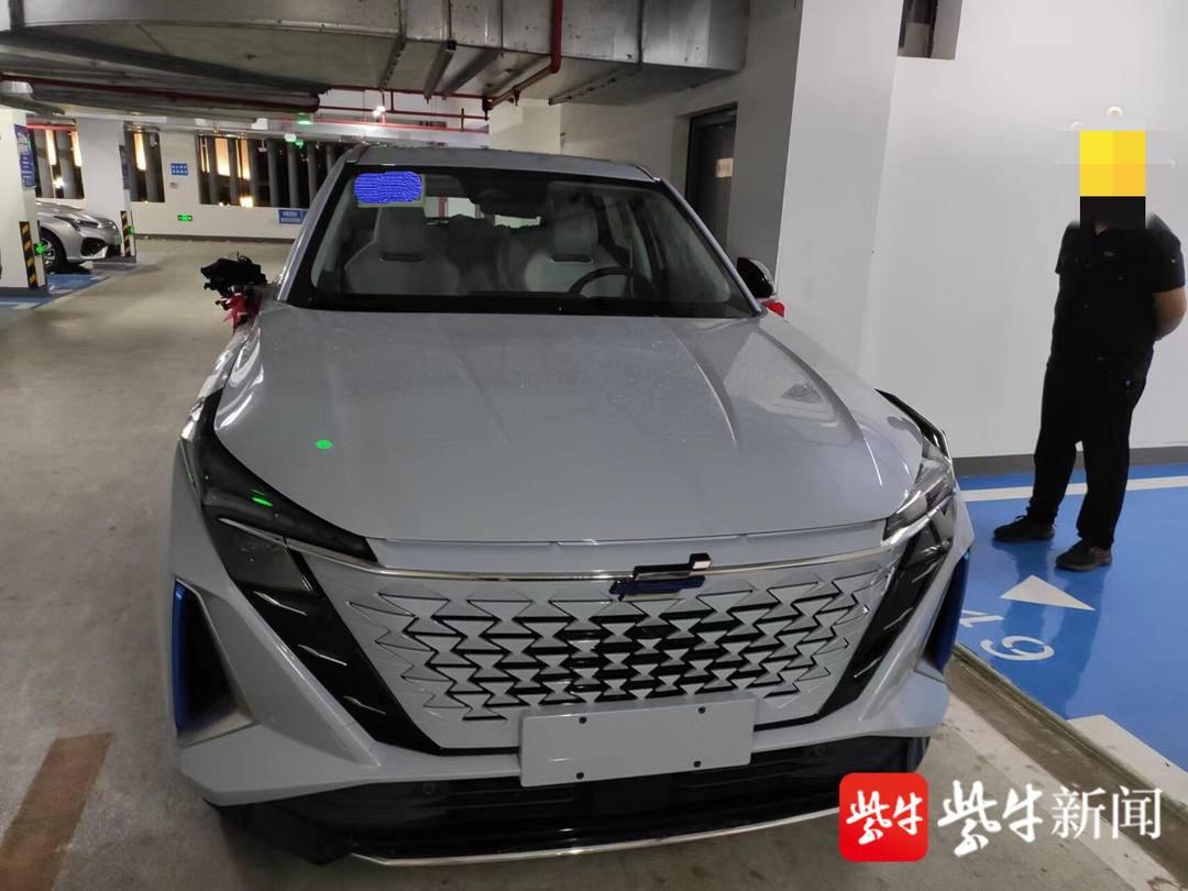 江寧交通事故最新消息及應(yīng)對(duì)處理指南