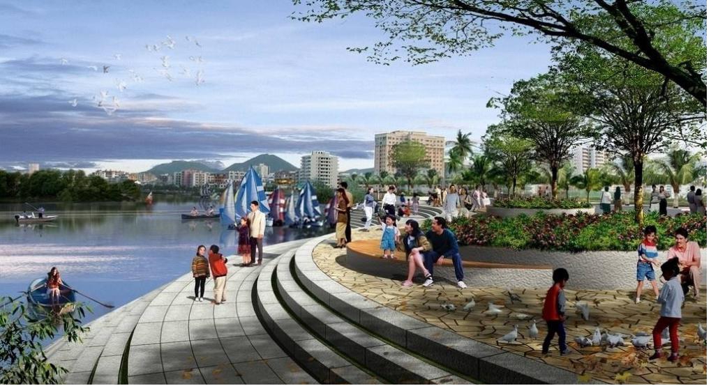 蓋州供求園網(wǎng)最新一期使用指南，高效瀏覽與操作技巧