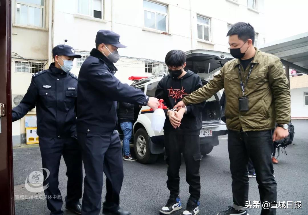 寧國房屋出租最新消息，小巷深處的獨(dú)特風(fēng)情房源展示