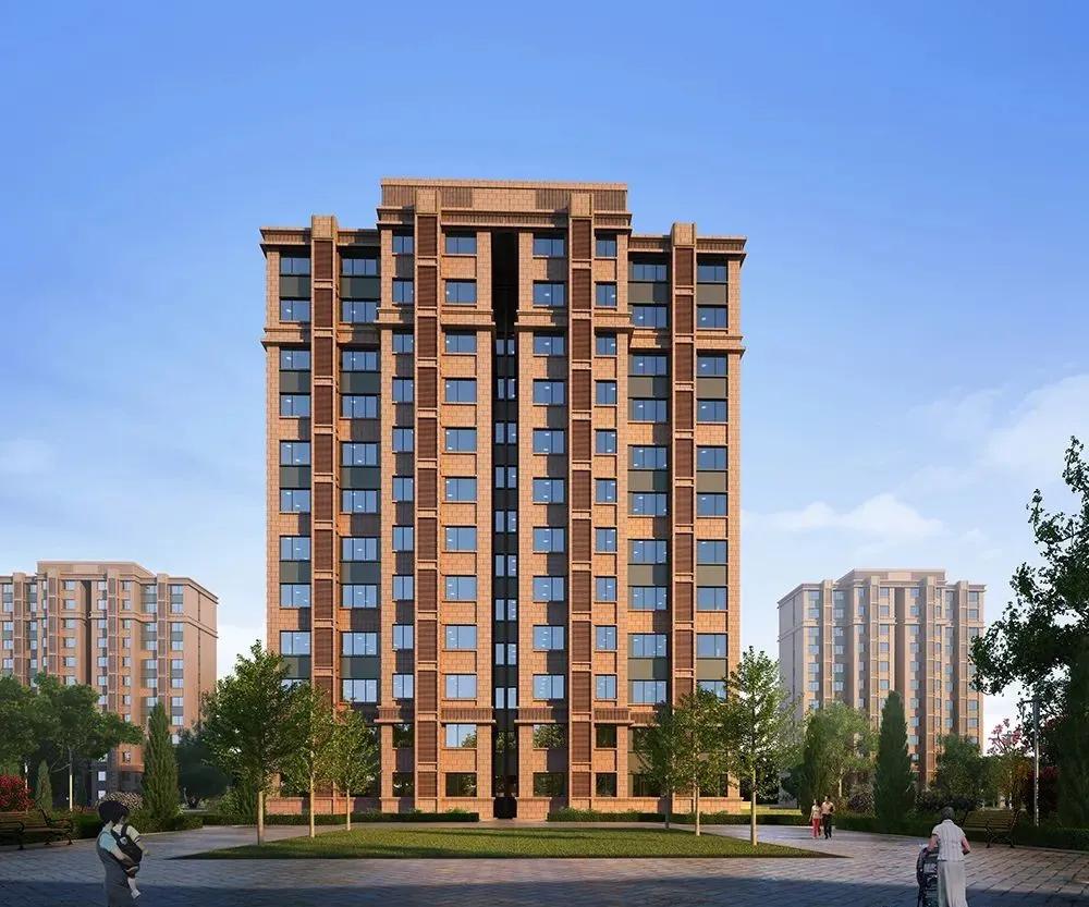 門頭溝安置房最新動態(tài)，家園蛻變，希望之光照亮未來