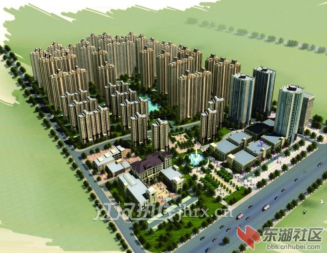 仙桃市滿庭春最新樓價變化，學(xué)習(xí)成長與自信的力量展現(xiàn)風(fēng)采