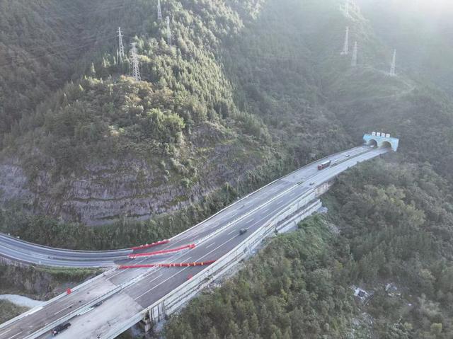 酉永高速公路最新消息,酉永高速公路最新消息，詳細步驟指南