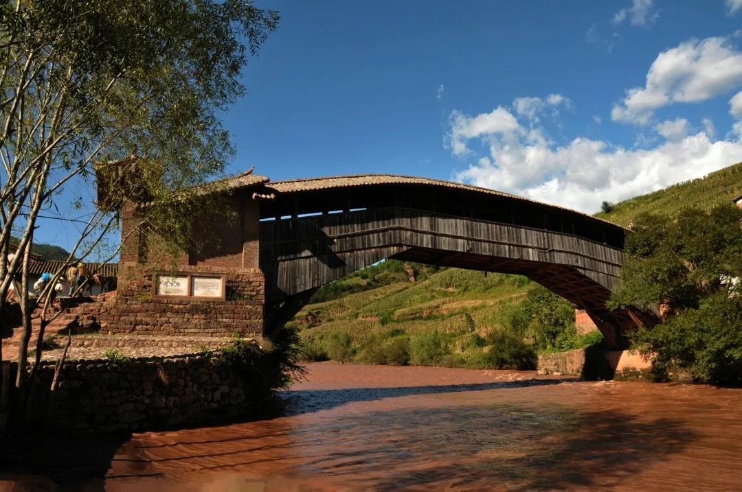 云龍縣銀銅礦最新動態(tài)，火熱更新消息????