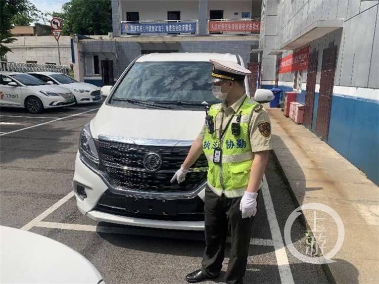 鄭家飛機(jī)場最新動(dòng)態(tài)，探索自然美景之旅，尋覓心靈寧靜之地