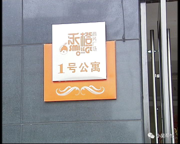 香堤小郡三期最新動(dòng)態(tài),香堤小郡三期最新動(dòng)態(tài)，一場(chǎng)與自然美景的邂逅，尋找內(nèi)心的平和與寧靜