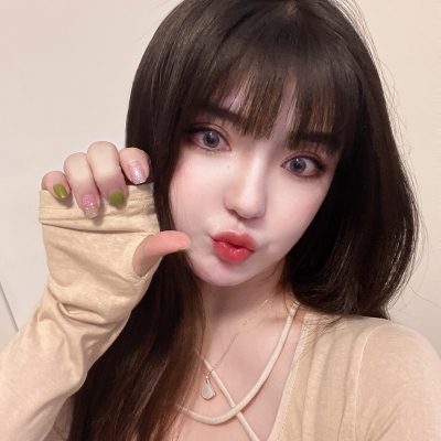 星辰綺夢日常，2024年女生最新網(wǎng)名精選